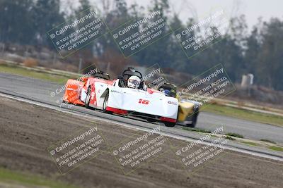 media/Jan-13-2024-CalClub SCCA (Sat) [[179f4822a7]]/Group 4/Sunset (Race)/